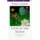 LivesoftheSaints(VoicesoftheSouth)