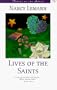 Lives of the Saints (Voices of the South)