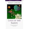 Lives of the Saints (Voices of the South)
