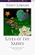 Lives of the Saints (Voices of the South)
