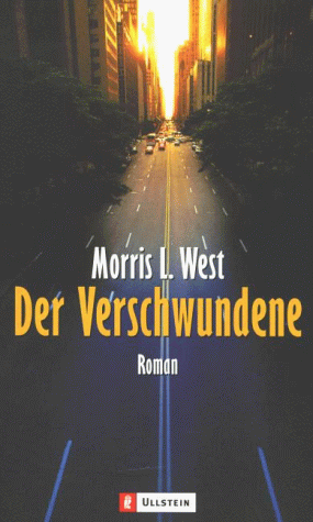 Morris