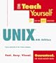 Teach Yourself� UNIX� 4th Edition