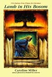 Lamb in His Bosom (Modern Southern Classics)