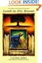 Lamb in His Bosom (Modern Southern Classics)
