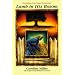 Lamb in His Bosom (Modern Southern Classics)
