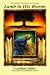 Lamb in His Bosom (Modern Southern Classics)
