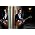 Thumbnail image of Joe Bonamassa