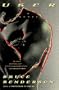 User: A Novel (Plume Books)