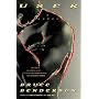 User: A Novel (Plume Books)