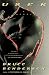 User: A Novel (Plume Books) by Bruce Benderson ISBN 0452274613