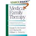 Medical Family Therapy: A Biopsychosocial Approach To Families With Health Problems