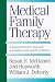 Medical Family Therapy: Psychosocial Treatment of Families with Health Problems