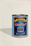 Sweet Charity? Emergency Food and the End of Entitlement by Viking Adult
