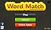 Word Match