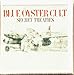 Blue Oyster Cult - Secret Treaties (Plane) - 2
