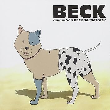 정말 좋아하는 일본 애니메이션 영어노래 | 인스티즈