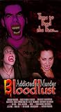 Addicted to Murder 3: Bloodlust