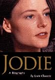 Jodie: A Biography