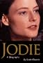 Jodie: A Biography