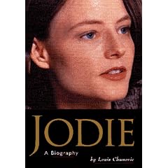 Jodie: A Biography