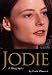 Books : Jodie: A Biography