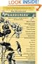 The Northwest Gardeners' Resource Directory (7th Edition)