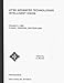 Book At'95: Advanced Technologies Intelligent Vision : October 6, 1995 Y-Parc, Yverdon, Switzerland