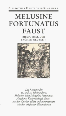Bibliothek
