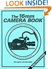 The 16mm Camera Book