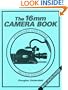 The 16mm Camera Book