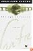 The Age of Reason: A Novel