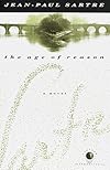The Age of Reason
