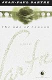 The Age of Reason
