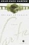 The Age of Reason: A Novel
