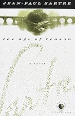 The Age of Reason