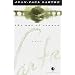 The Age of Reason: A Novel