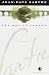 The Age of Reason: A Novel