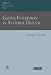 Gamma Interferon in Antiviral Defense (Medical Intelligence Unit Series)
