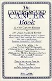 The Underground Cancer Book