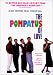 Search : The Pompatus of Love