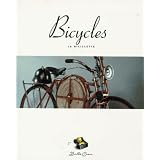 Bicycles: Le Biciclette (Bella Cosa series) by Fermo Galbiati and Nino Ciravegna