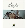 Bella Cosa: Bicycles (Bella Cosa) by Galbiati and Ciravegna