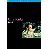 easy rider bfi modern classics