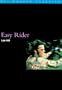 Easy Rider (BFI Modern Classics)