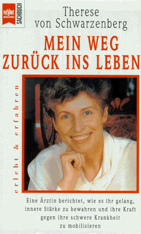 zurueck