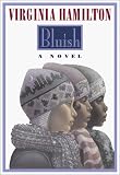 Bluish