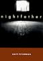 Nightfather