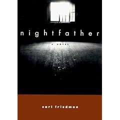 Nightfather