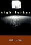 Nightfather