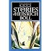 The Stories of Heinrich Boll (European Classics)